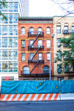 307 E 85th St in New York, NY - Building Photo - Building Photo