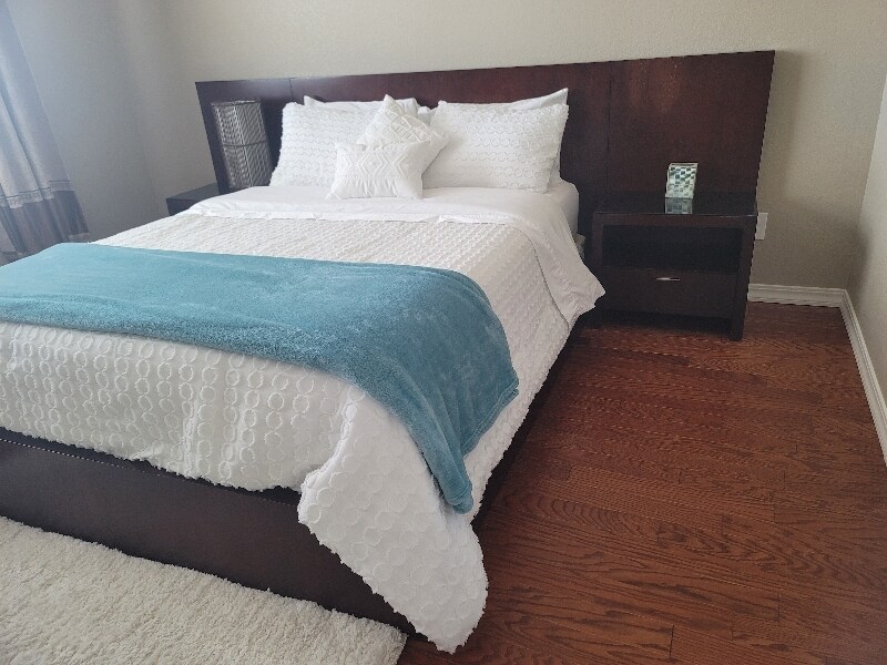 19369 E 65th Pl in Aurora, CO - Foto de edificio