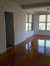 941 W Carmen Ave-Unit -401 in Chicago, IL - Building Photo - Building Photo