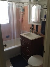 105-25 67th Ave, Unit 4C in Queens, NY - Building Photo - Building Photo