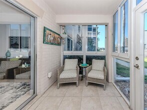 200 The Esplanade N in Venice, FL - Building Photo - Building Photo