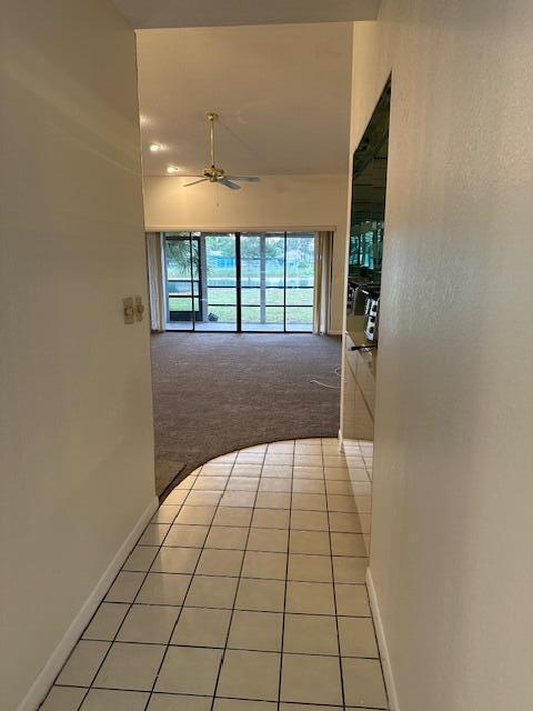 7662 Bend Ct in Wellington, FL - Building Photo - Building Photo