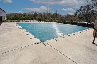 192 Mountain Rest Ct SE in Mableton, GA - Building Photo - Building Photo