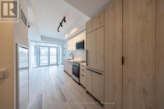 1635 Military Trail in Toronto, ON - Building Photo - Building Photo