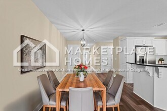 712 Chatsworth Wy in Grovetown, GA - Building Photo - Building Photo