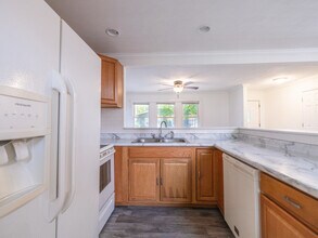 211 Sharen St in Groveland, IL - Building Photo - Building Photo