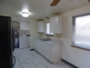 40 University Dr in Longmont, CO - Building Photo - Building Photo