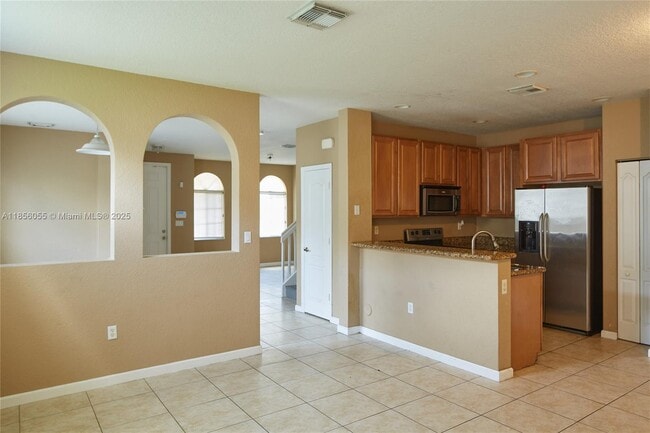 property at 27910 SW 140th Ave