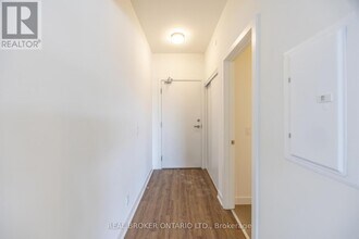 51 Clarington Blvd in Clarington, ON - Building Photo - Building Photo