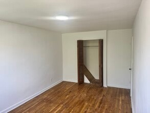 727 E 101st St, Unit 2nd floor in Brooklyn, NY - Building Photo - Building Photo