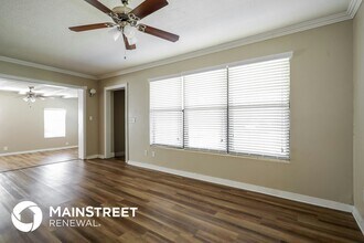 2233 Bourget Dr in Jacksonville, FL - Building Photo - Building Photo