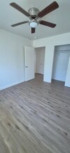 2840 N First St in Fresno, CA - Building Photo - Building Photo