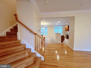 18007 Foxworth Ct in Boyds, MD - Building Photo - Building Photo
