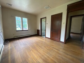 102 Safe Harbor Village in Conestoga, PA - Building Photo - Building Photo