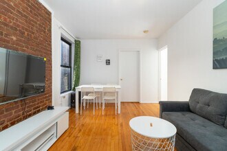 1800 2nd Ave in New York, NY - Building Photo - Building Photo