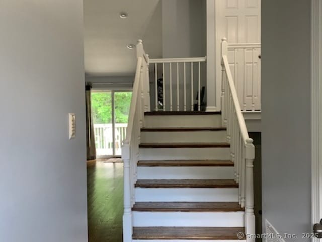 81 The Meadows in Enfield, CT - Building Photo - Building Photo