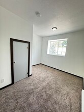 106 W Washington St in Millersburg, IN - Building Photo - Building Photo