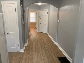 4960 Kemper Ave, Unit 2nd floor in St. Louis, MO - Building Photo - Building Photo