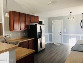 3009 Noah Ct in Greenville, NC - Building Photo - Building Photo