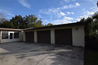 469 Shoreview Ave in Winter Park, FL - Building Photo - Building Photo