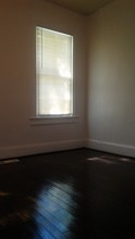 713 Jefferson St NW in Washington, DC - Building Photo - Building Photo