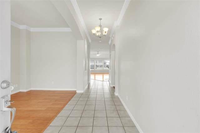 7715 Labrador Dr in Arlington, TX - Building Photo - Building Photo