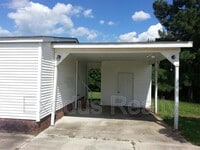 100 Forest Manor Dr photo'