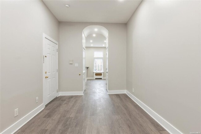 344 E 116th St in New York, NY - Building Photo - Building Photo