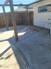 6232 Blair Way in Las Vegas, NV - Building Photo - Building Photo