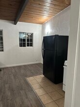 622 66th St in San Diego, CA - Building Photo - Building Photo