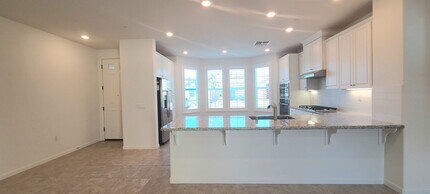 8912 El Cielo Ln in El Dorado Hills, CA - Building Photo - Building Photo