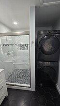 1819 N Frederic St in Burbank, CA - Building Photo - Building Photo