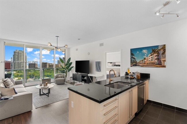 property at 79 SW 12th St