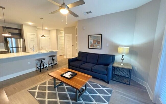 property at 1160 S Johnson Ferry Rd NE