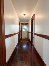 87 S Main St in Beacon Falls, CT - Building Photo - Building Photo