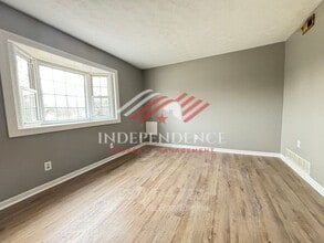 1173 Navaho Dr in Lebanon, OH - Building Photo - Building Photo