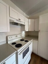 159 Laimi Rd in Honolulu, HI - Building Photo - Building Photo