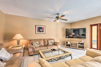 7545 SW 124th St in Miami, FL - Building Photo - Building Photo
