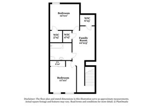 415 N Heatherwilde Blvd in Pflugerville, TX - Foto de edificio - Building Photo