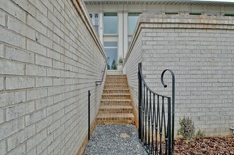 110 5th St in Fayetteville, GA - Building Photo - Building Photo