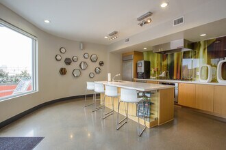 LoHi Gold in Denver, CO - Building Photo - Building Photo