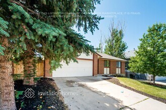 2230 Beacham Dr in Castle Rock, CO - Building Photo - Building Photo