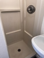 8557 Juniper Ave in Fontana, CA - Building Photo