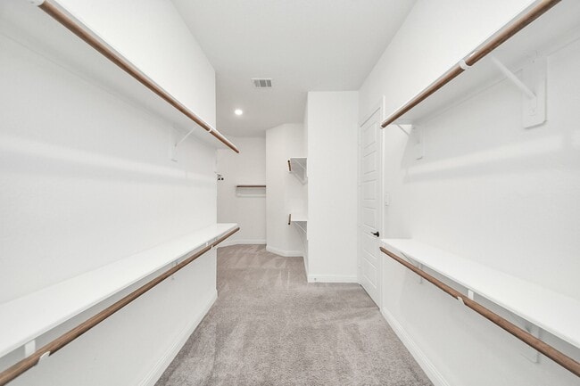 1831 Golden Cape Dr in Katy, TX - Building Photo - Building Photo