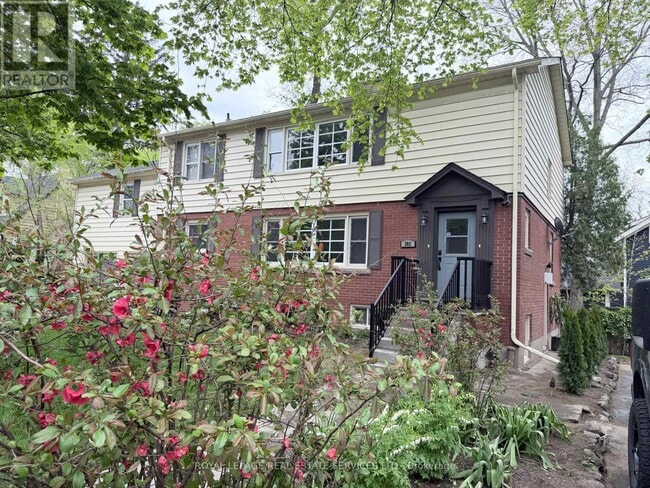 property at 302 Maple Ave