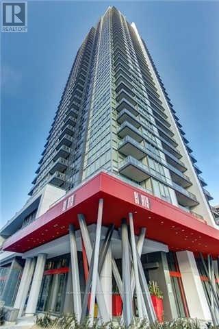 property at 88-1288 Sheppard Ave E