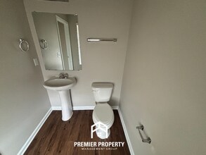 213 Addison Dr in Calera, AL - Building Photo - Building Photo