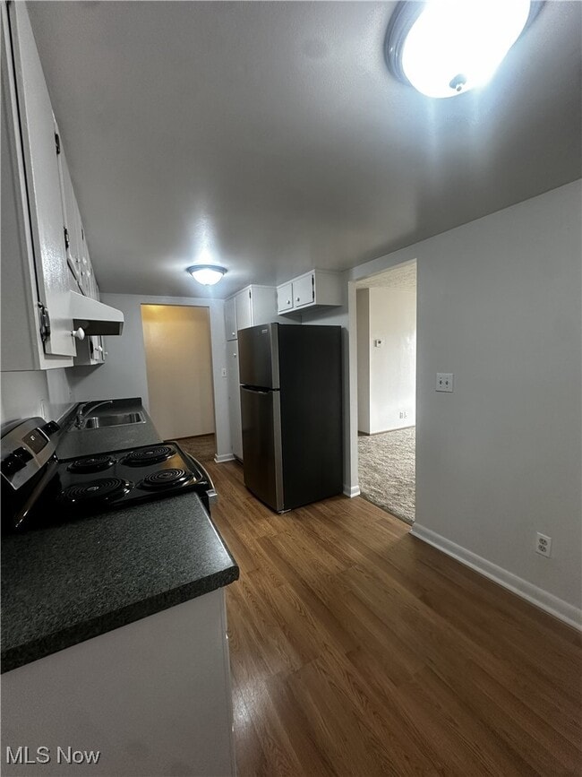 property at 4849 Grace Rd