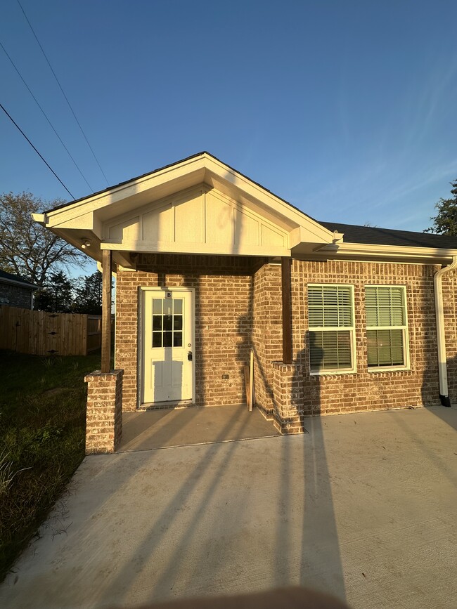 property at 9887 County Road 35