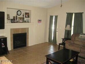 11313 Northview Dr in El Paso, TX - Building Photo - Building Photo